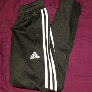 Adidas pants